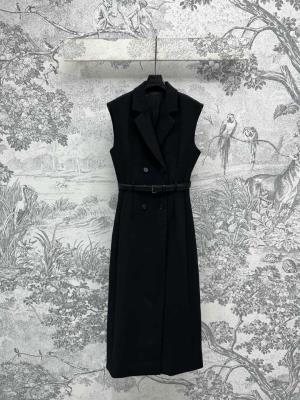 wholesale quality dior dress 25ss model no. 5